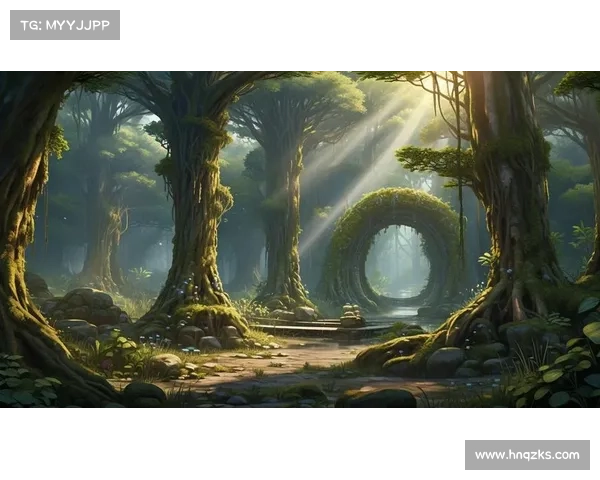 命运之轮与时空交错的奇幻冒险探索人生的未知与无限可能