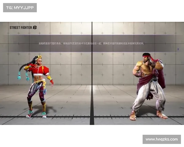 无敌街霸战斗力提升秘籍 助你快速征服对手成为街霸之王