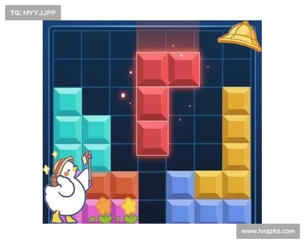 俄罗斯方块豪华版：经典魅力与创新元素的完美结合与全新体验