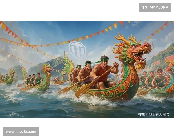 《全面解析坦克世界每日任务领取方法与奖励技巧》