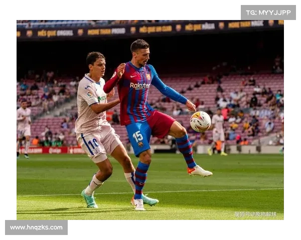 五大城堡争霸布局技巧助你轻松掌控战局快速取胜