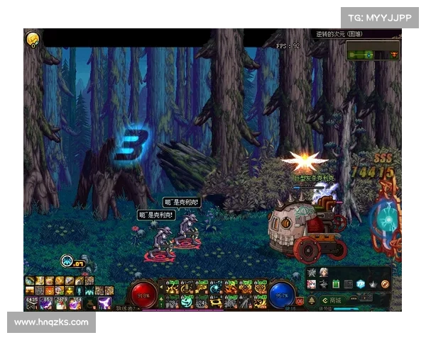 打破DNF复仇者化魔之路极限挑战全攻略与步骤解析