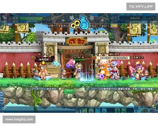 摩尔庄园毛毛豆获取秘籍大全助你轻松获得丰厚奖励技巧解析 摩尔庄园毛毛豆获取秘籍大全助你轻松获得丰厚奖励技巧解析