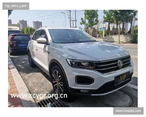 申鹤腿法技巧的五大优势解析与应用价值探讨