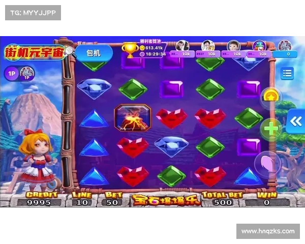 畅玩2013年最受欢迎网络游戏的全攻略与技巧分享 畅玩2013年最受欢迎网络游戏的全攻略与技巧分享