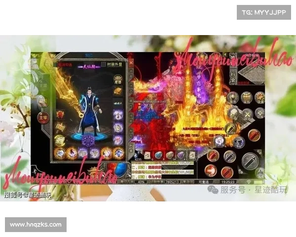 如何快速掌握御龙在天狂斧技巧提升战力成为高手之道