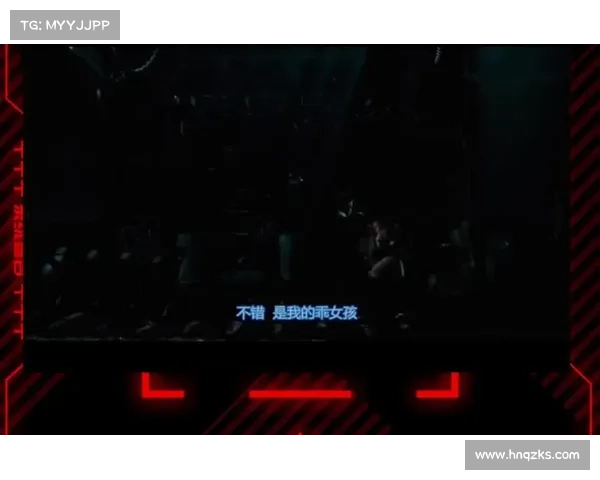 撕裂人2挑战全攻略助你轻松突破关卡难关完全解析 撕裂人2挑战全攻略助你轻松突破关卡难关完全解析