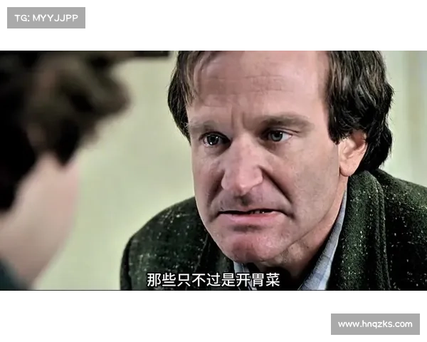 你准备好迎接火焰之地的挑战与考验了吗勇敢者的冒险之旅即将启程 你准备好迎接火焰之地的挑战与考验了吗勇敢者的冒险之旅即将启程