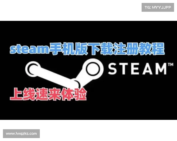 如何在手机上快速下载安装好游快爆并完成注册使用教程 如何在手机上快速下载安装好游快爆并完成注册使用教程