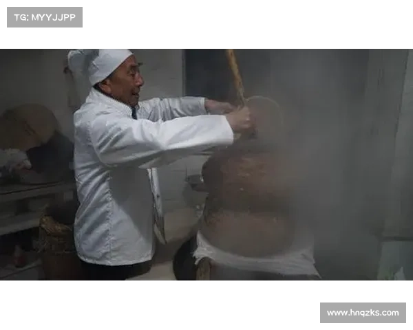 灌香糖制作工艺与技巧解析 详尽步骤与关键技术分享 灌香糖制作工艺与技巧解析 详尽步骤与关键技术分享