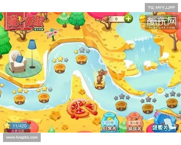 天下手游全新活动上线 激情挑战等你来参与成就非凡荣耀