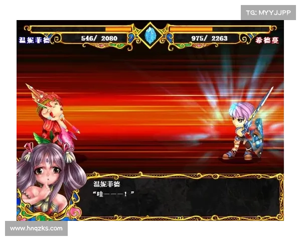 如何在天使帝国3中提高技巧成为游戏高手的实战经验分享 如何在天使帝国3中提高技巧成为游戏高手的实战经验分享