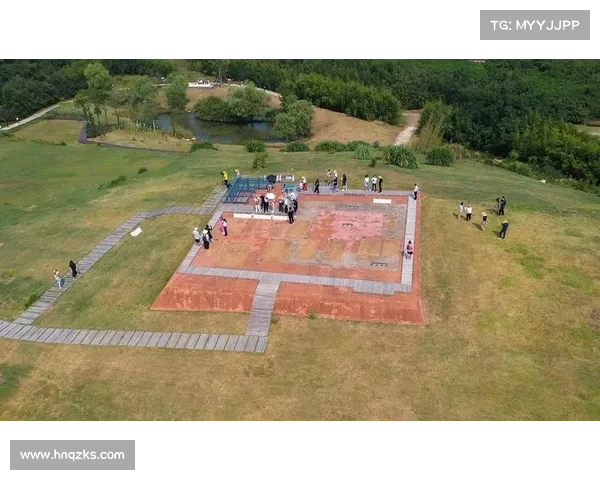 掌控城堡争霸的艺术:深度布局与战略思维的巧妙融合与应用 掌控城堡争霸的艺术:深度布局与战略思维的巧妙融合与应用