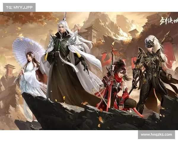 玩转九天手游开启属于你的传奇之旅尽享无尽精彩