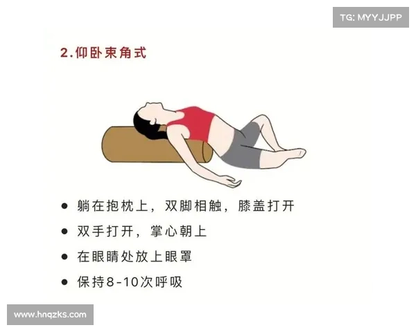 轻松愉快的心情放松小游戏推荐，助你缓解压力，释放身心疲惫