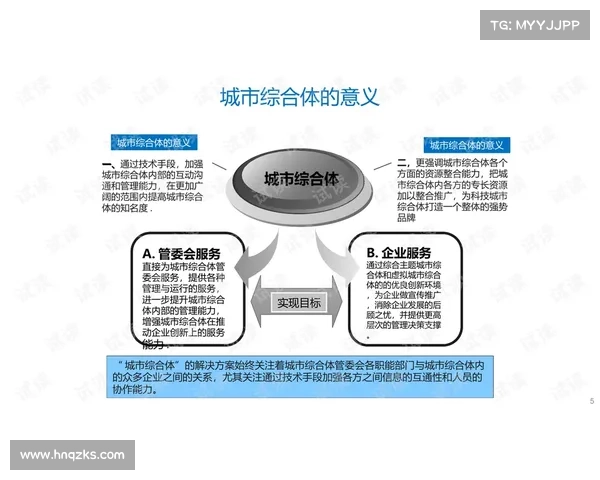 高原地区社工服务新模式对促进区域社会发展的路径与策略探讨