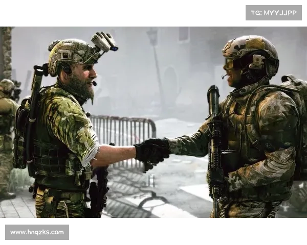 生死边缘的坚韧信念 荣誉勋章战士的勇气与奉献精神