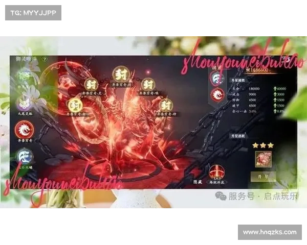 如何通过合理加点迅速提升角色战力的实用技巧与策略解析