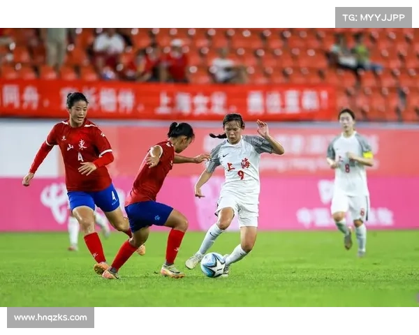 成功击败魔狮迪露的十大策略全解析助你轻松战胜强敌