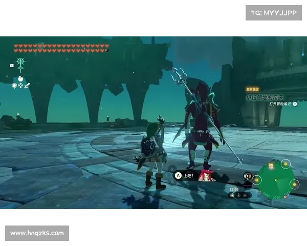 破碎王国中的重生之路命运交错与启示的终极之谜