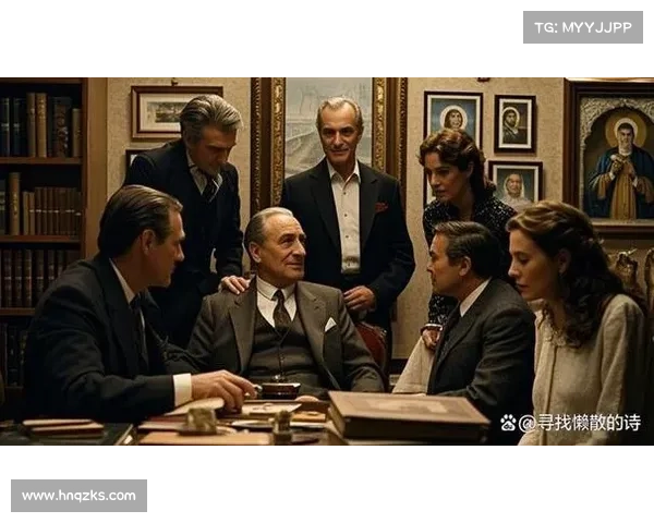 黑暗游戏中的道德探讨与生死边界的模糊界限分析 黑暗游戏中的道德探讨与生死边界的模糊界限分析