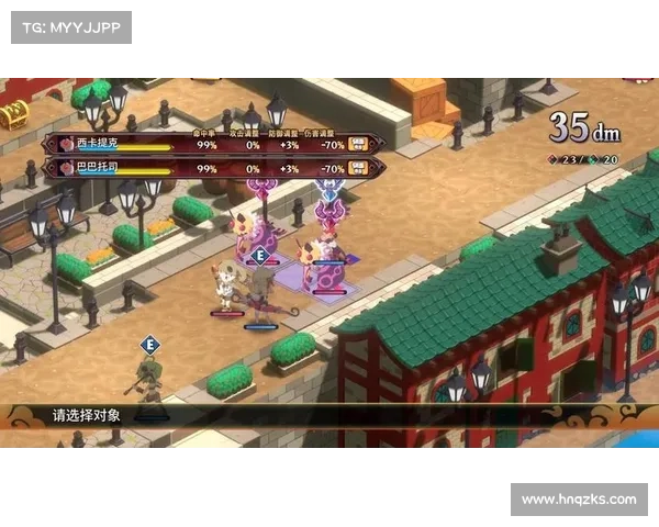 轻松战胜魔狮迪露的攻略技巧与战斗策略全解析