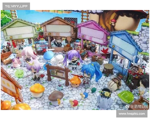 圣地安列斯:虚拟世界中的极限冒险与自由生活体验探秘 圣地安列斯:虚拟世界中的极限冒险与自由生活体验探秘