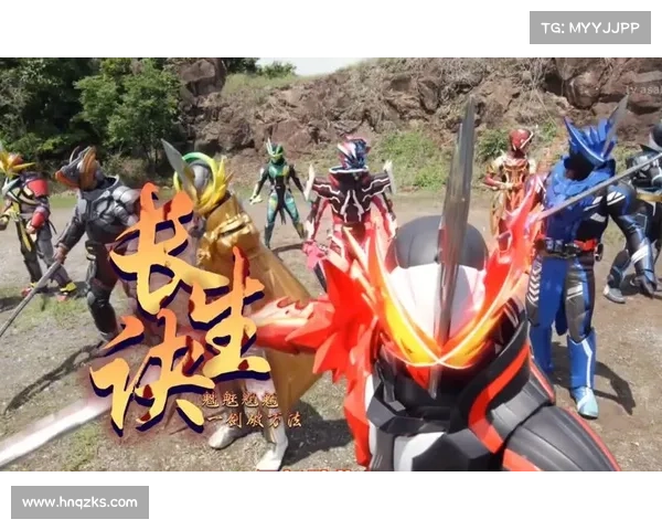 破火诀五大核心技巧及其深远意义解析 破火诀五大核心技巧及其深远意义解析