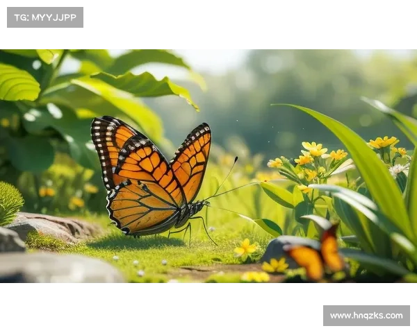 蝴蝶平原五大生态保护成功案例探索与启示