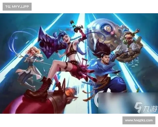 幻影纹章英雄传承机制对游戏策略与玩家体验的深远影响分析 幻影纹章英雄传承机制对游戏策略与玩家体验的深远影响分析