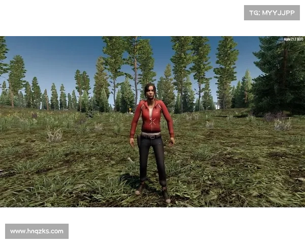 玩转求生之路:掌握四大关键安装技巧提升游戏体验与生存能力 玩转求生之路:掌握四大关键安装技巧提升游戏体验与生存能力