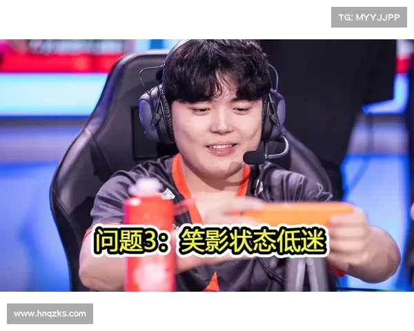 卧龙凤雏必胜对决策略解析五大核心组合助你制胜全场 卧龙凤雏必胜对决策略解析五大核心组合助你制胜全场