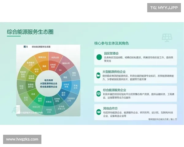 探索网络游戏创新机制的多维度发展与玩家体验的深度融合 探索网络游戏创新机制的多维度发展与玩家体验的深度融合