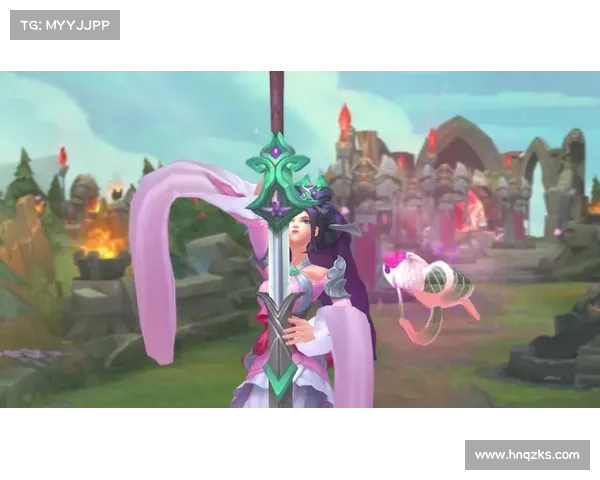 玉剑仙无敌输出组合打造攻略 玉剑仙无敌输出组合打造攻略