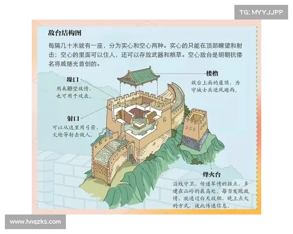 如何从文化与历史视角解读古老传说中的神秘力量与象征意义