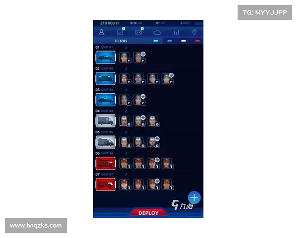 适合下载的经典单机小游戏推荐轻松休闲又不占内存 适合下载的经典单机小游戏推荐轻松休闲又不占内存