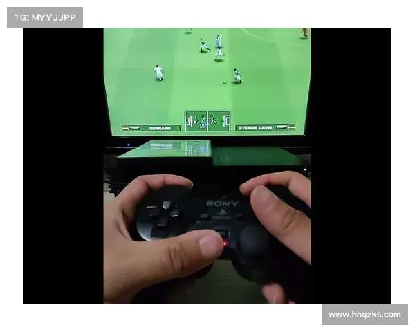 实况足球2013汉化补丁使用体验分析与可靠性评估