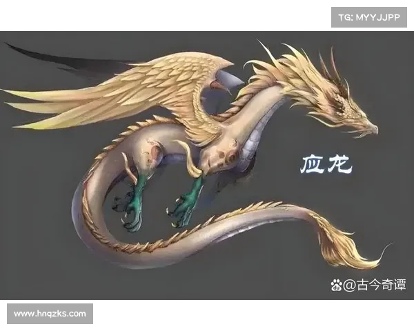 探索三界秘境诛仙之旅背后隐藏的神话传说与传奇人物