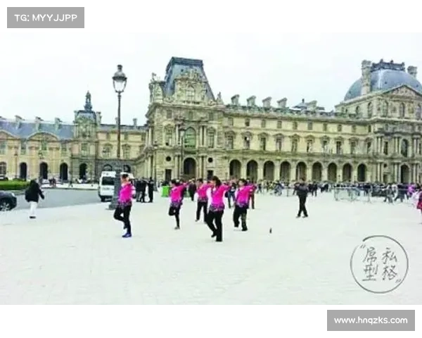 老头杯赛事的文化演变与发展历程探析从起源到现状的全景解读