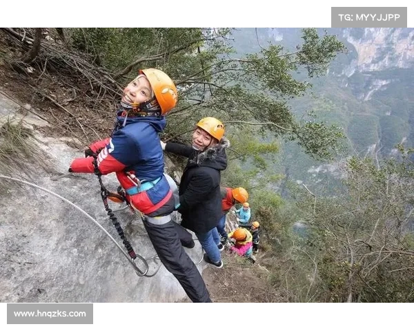 鹤观岛探险活动全揭秘 体验自然奇观与刺激挑战之旅 鹤观岛探险活动全揭秘 体验自然奇观与刺激挑战之旅