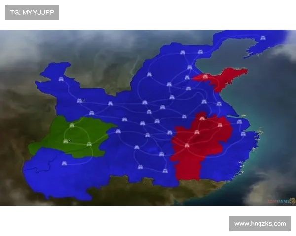 三国志单机游戏战术提升全攻略从入门到精通技巧解析