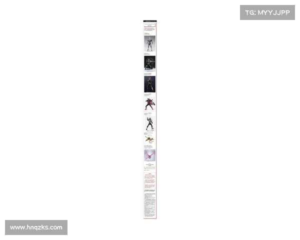 永恒战士2最新可用兑换码大全分享领取方式与福利内容介绍