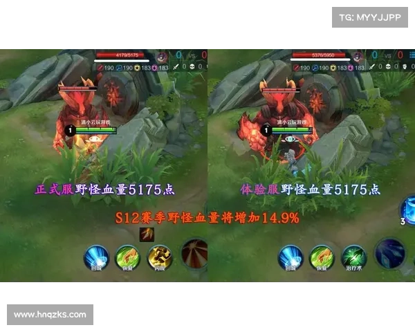 赛尔号最强养成技巧全解析 打造顶尖战队的秘密方法