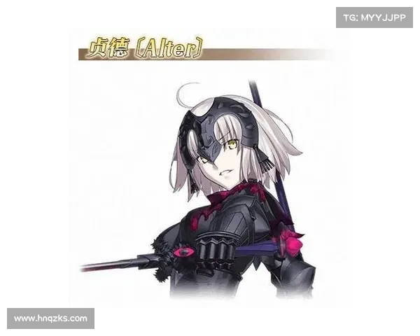 仙剑奇侠传双剑传说全新冒险深度解析揭开命运羁绊与奇幻世界之谜