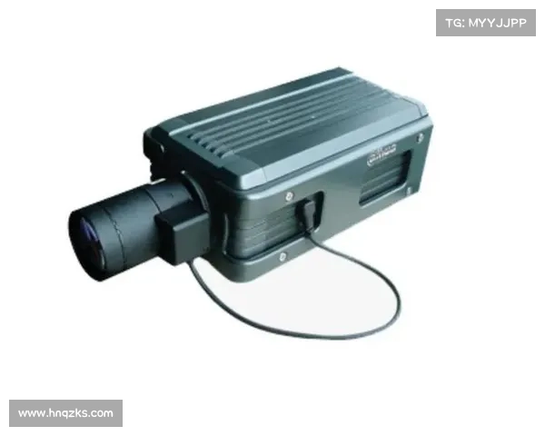 地下城维护时间安排详解与注意事项全面指南