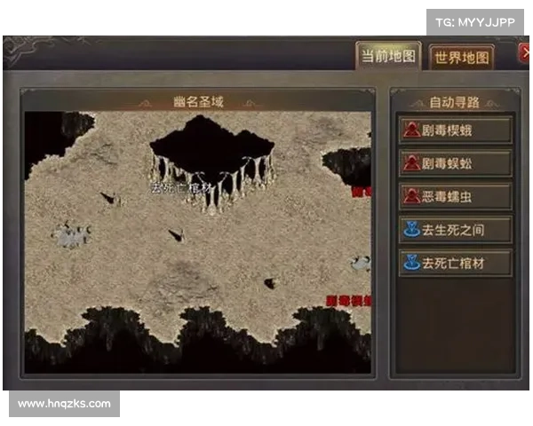 暗影圣域五大终极Boss详解与全方位通关攻略指南