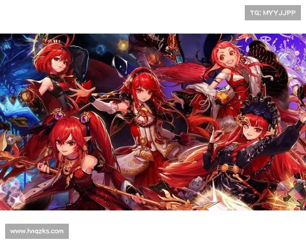 神圣稀有克隆装扮如何让你成为战场上的焦点与领导者