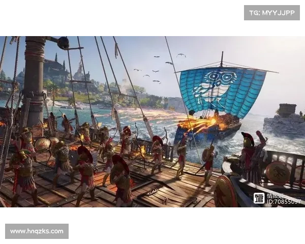 刺客信条：穿越历史与虚拟世界的边界与交融探索