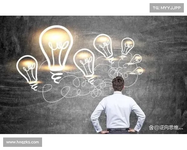 探索深度与广度的平衡 走向充实与意义并存的生活新路径 探索深度与广度的平衡 走向充实与意义并存的生活新路径