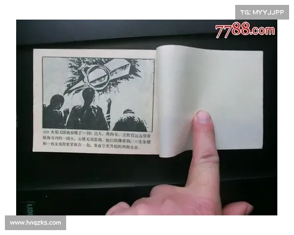 火焰之地遗迹中的传奇故事与古老秘密的探索之旅